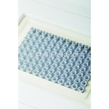 Instrumento de PCR de alta calidad